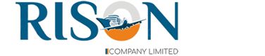 Rison Company Limited